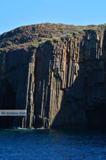 Glaronissia Milos | Cyclades Greece | Photo 41 - Photo JustGreece.com