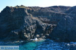 Glaronissia Milos | Cyclades Greece | Photo 42 - Photo JustGreece.com