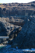 Glaronissia Milos | Cyclades Greece | Photo 43 - Photo JustGreece.com