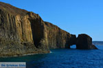 Glaronissia Milos | Cyclades Greece | Photo 47 - Photo JustGreece.com