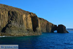 Glaronissia Milos | Cyclades Greece | Photo 48 - Photo JustGreece.com