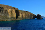 Glaronissia Milos | Cyclades Greece | Photo 49 - Photo JustGreece.com
