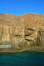 Glaronissia Milos | Cyclades Greece | Photo 50 - Photo JustGreece.com