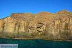 Glaronissia Milos | Cyclades Greece | Photo 51 - Photo JustGreece.com