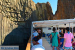 Glaronissia Milos | Cyclades Greece | Photo 53 - Photo JustGreece.com