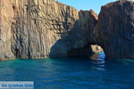 Glaronissia Milos | Cyclades Greece | Photo 55 - Photo JustGreece.com