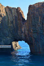 Glaronissia Milos | Cyclades Greece | Photo 56 - Photo JustGreece.com