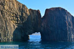 Glaronissia Milos | Cyclades Greece | Photo 60 - Photo JustGreece.com