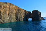 Glaronissia Milos | Cyclades Greece | Photo 62 - Photo JustGreece.com