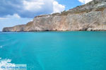 Kalamos Milos | Cyclades Greece | Photo 1 - Photo JustGreece.com