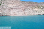 Kalamos Milos | Cyclades Greece | Photo 2 - Photo JustGreece.com