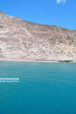 Kalamos Milos | Cyclades Greece | Photo 4 - Photo JustGreece.com
