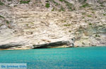 Kalamos Milos | Cyclades Greece | Photo 9 - Photo JustGreece.com