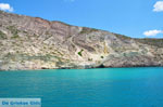 Kalamos Milos | Cyclades Greece | Photo 11 - Photo JustGreece.com
