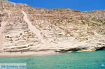 Kalamos Milos | Cyclades Greece | Photo 17 - Photo JustGreece.com