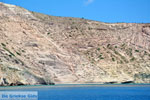 Kalamos Milos | Cyclades Greece | Photo 19 - Photo JustGreece.com