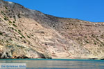 Kalamos Milos | Cyclades Greece | Photo 21 - Photo JustGreece.com