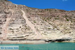 Kalamos Milos | Cyclades Greece | Photo 27 - Photo JustGreece.com