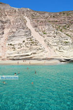 JustGreece.com Kalamos Milos | Cyclades Greece | Photo 28 - Foto van JustGreece.com