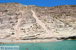 Kalamos Milos | Cyclades Greece | Photo 30 - Photo JustGreece.com