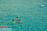 Kalamos Milos | Cyclades Greece | Photo 31 - Photo JustGreece.com