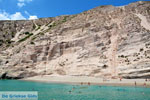 Kalamos Milos | Cyclades Greece | Photo 32 - Photo JustGreece.com
