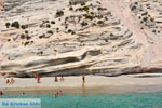 Kalamos Milos | Cyclades Greece | Photo 35 - Photo JustGreece.com