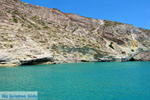 Kalamos Milos | Cyclades Greece | Photo 37 - Photo JustGreece.com
