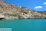 Kalamos Milos | Cyclades Greece | Photo 38 - Photo JustGreece.com