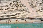 Kalamos Milos | Cyclades Greece | Photo 42 - Photo JustGreece.com