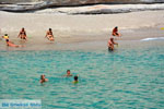 Kalamos Milos | Cyclades Greece | Photo 46 - Photo JustGreece.com