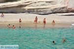 Kalamos Milos | Cyclades Greece | Photo 48 - Photo JustGreece.com
