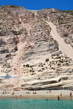 Kalamos Milos | Cyclades Greece | Photo 49 - Photo JustGreece.com