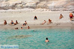 Kalamos Milos | Cyclades Greece | Photo 51 - Photo JustGreece.com