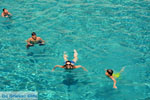 Kalamos Milos | Cyclades Greece | Photo 53 - Photo JustGreece.com