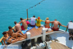 Kalamos Milos | Cyclades Greece | Photo 54 - Photo JustGreece.com