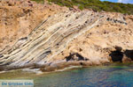 Kleftiko Milos | Cyclades Greece | Photo 5 - Photo JustGreece.com