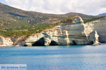 JustGreece.com Kleftiko Milos | Cyclades Greece | Photo 6 - Foto van JustGreece.com
