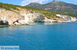 JustGreece.com Kleftiko Milos | Cyclades Greece | Photo 10 - Foto van JustGreece.com