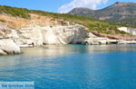 JustGreece.com Kleftiko Milos | Cyclades Greece | Photo 12 - Foto van JustGreece.com