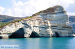JustGreece.com Kleftiko Milos | Cyclades Greece | Photo 13 - Foto van JustGreece.com