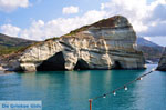 JustGreece.com Kleftiko Milos | Cyclades Greece | Photo 16 - Foto van JustGreece.com