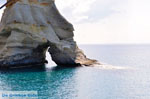 JustGreece.com Kleftiko Milos | Cyclades Greece | Photo 18 - Foto van JustGreece.com