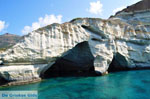 JustGreece.com Kleftiko Milos | Cyclades Greece | Photo 20 - Foto van JustGreece.com