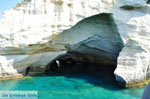 JustGreece.com Kleftiko Milos | Cyclades Greece | Photo 24 - Foto van JustGreece.com