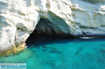 JustGreece.com Kleftiko Milos | Cyclades Greece | Photo 26 - Foto van JustGreece.com