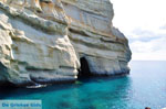 JustGreece.com Kleftiko Milos | Cyclades Greece | Photo 27 - Foto van JustGreece.com