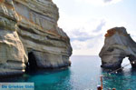 JustGreece.com Kleftiko Milos | Cyclades Greece | Photo 28 - Foto van JustGreece.com