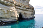 JustGreece.com Kleftiko Milos | Cyclades Greece | Photo 31 - Foto van JustGreece.com