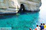 JustGreece.com Kleftiko Milos | Cyclades Greece | Photo 33 - Foto van JustGreece.com